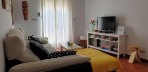 Hotels in Serradilla